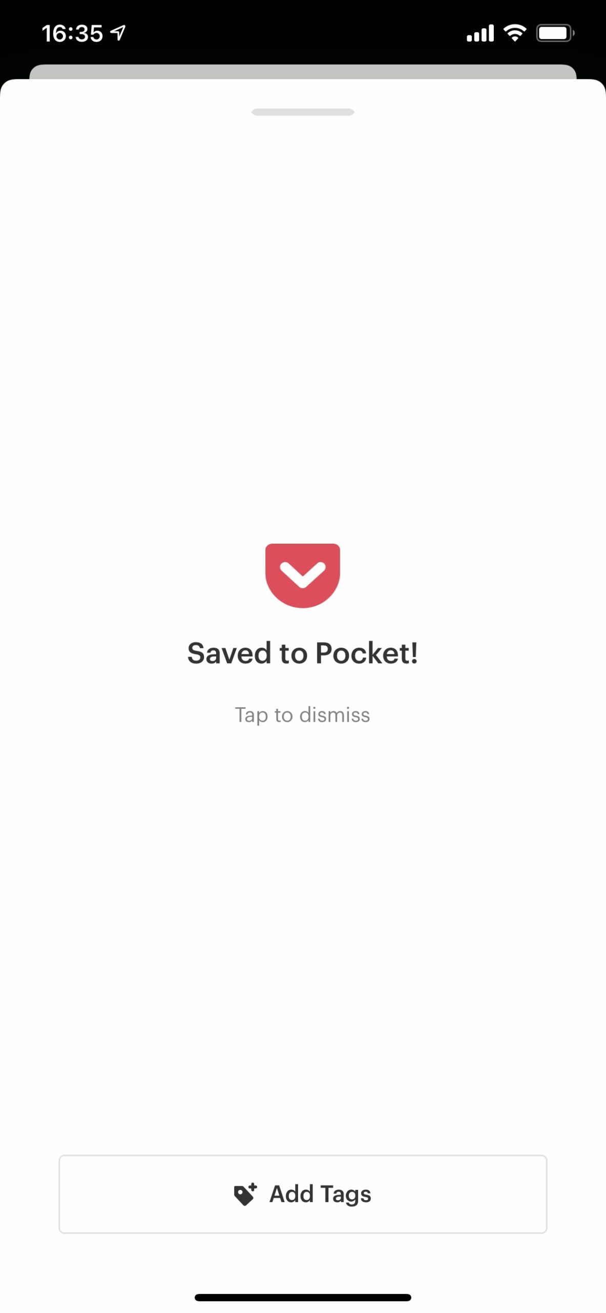 5 tipů a triků pro Safari na iPhonu