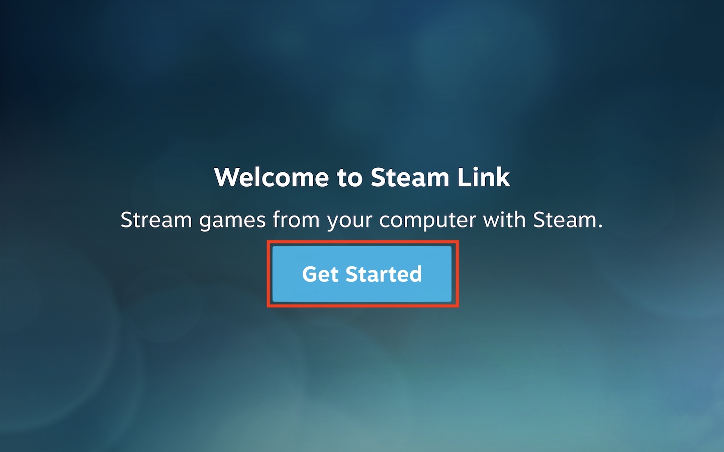 steam link macbook pro steam link macbook pro
