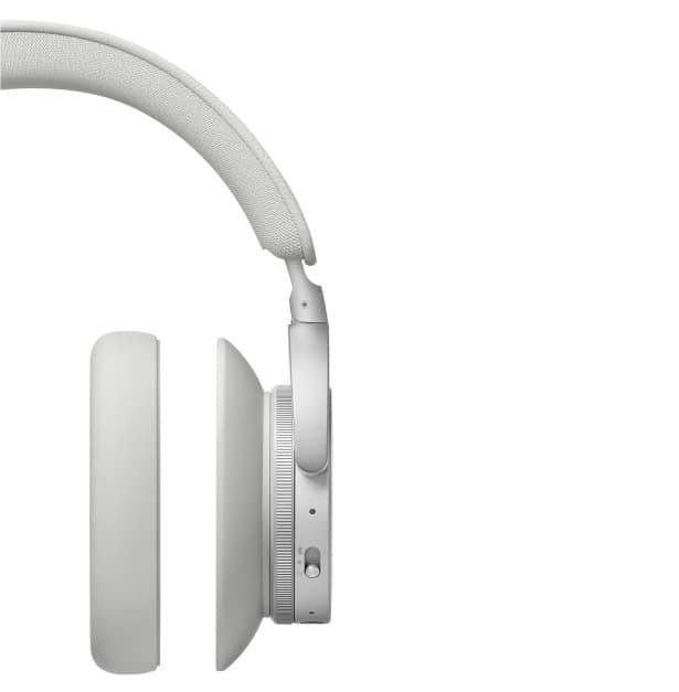 Bezdrátov sluchátka B&O H95