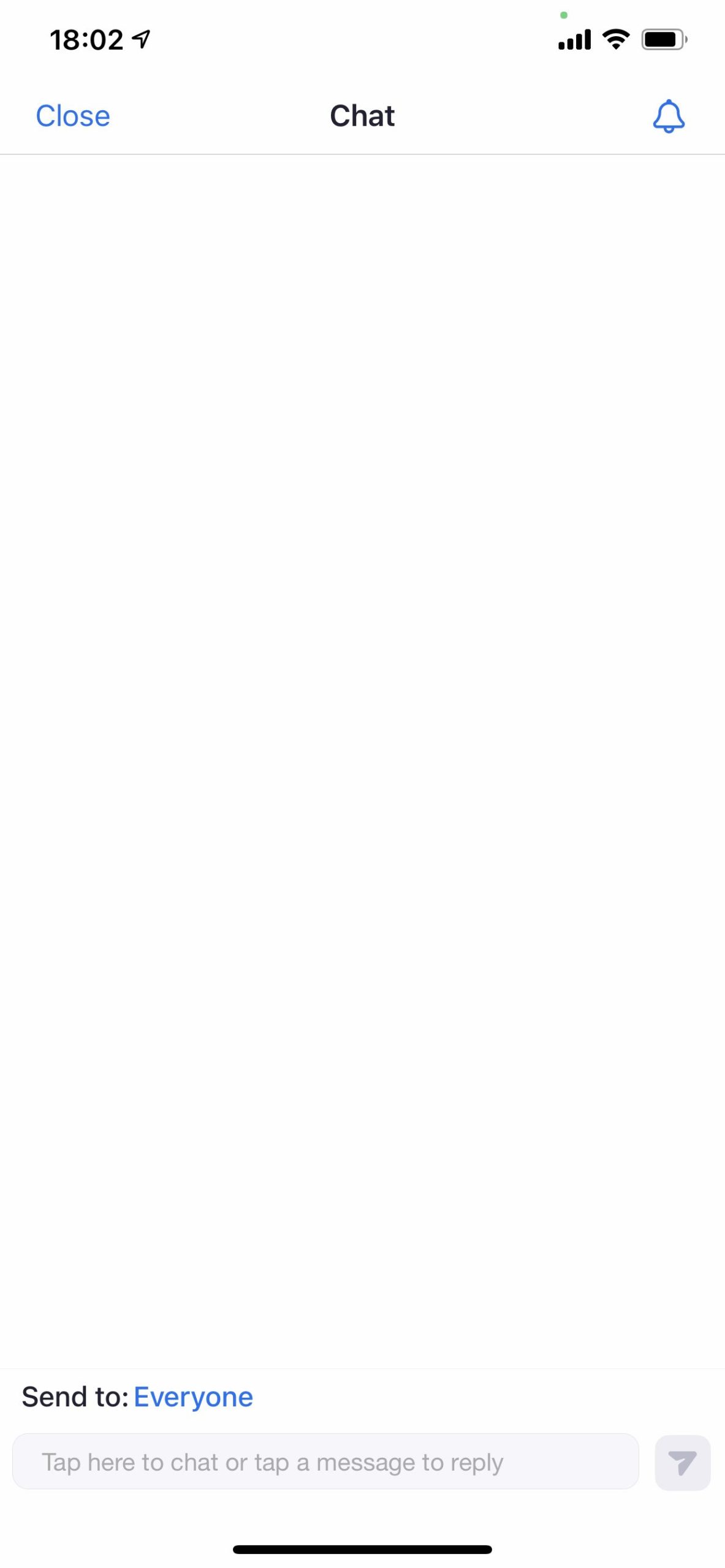 Základní tipy a triky pro Zoom