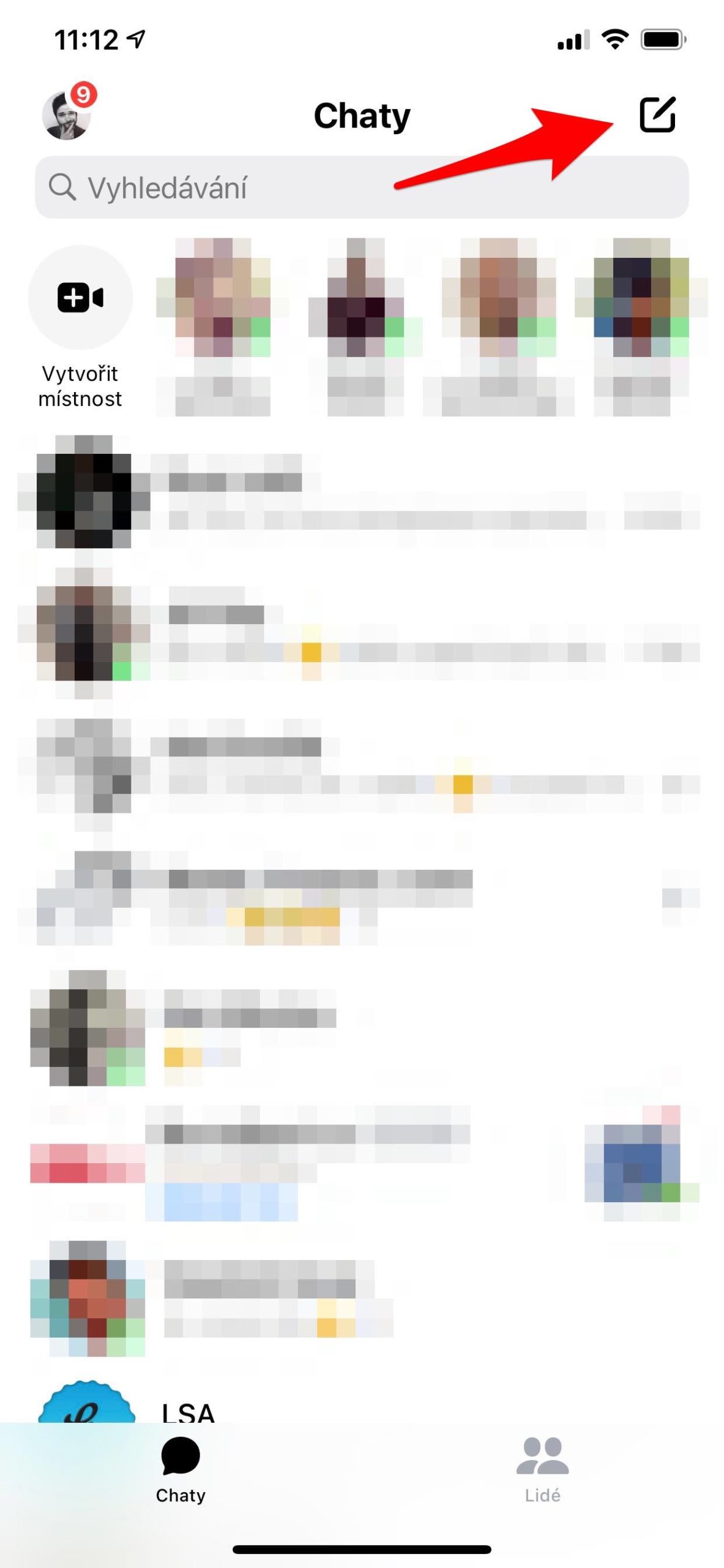 5 个提示和技巧Facebook Messenger每个用户都应该知道– Letem svetem Applem