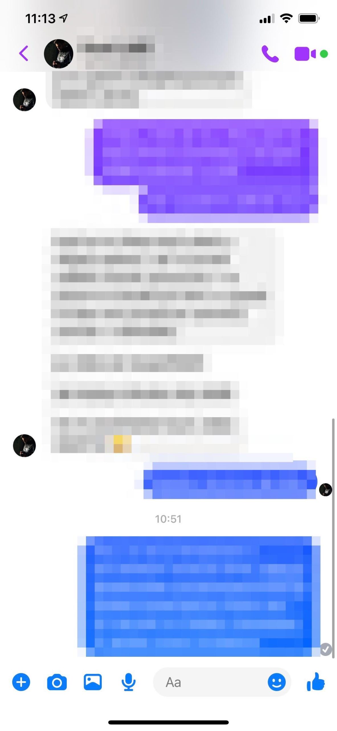 1 Tajná konverzace 5