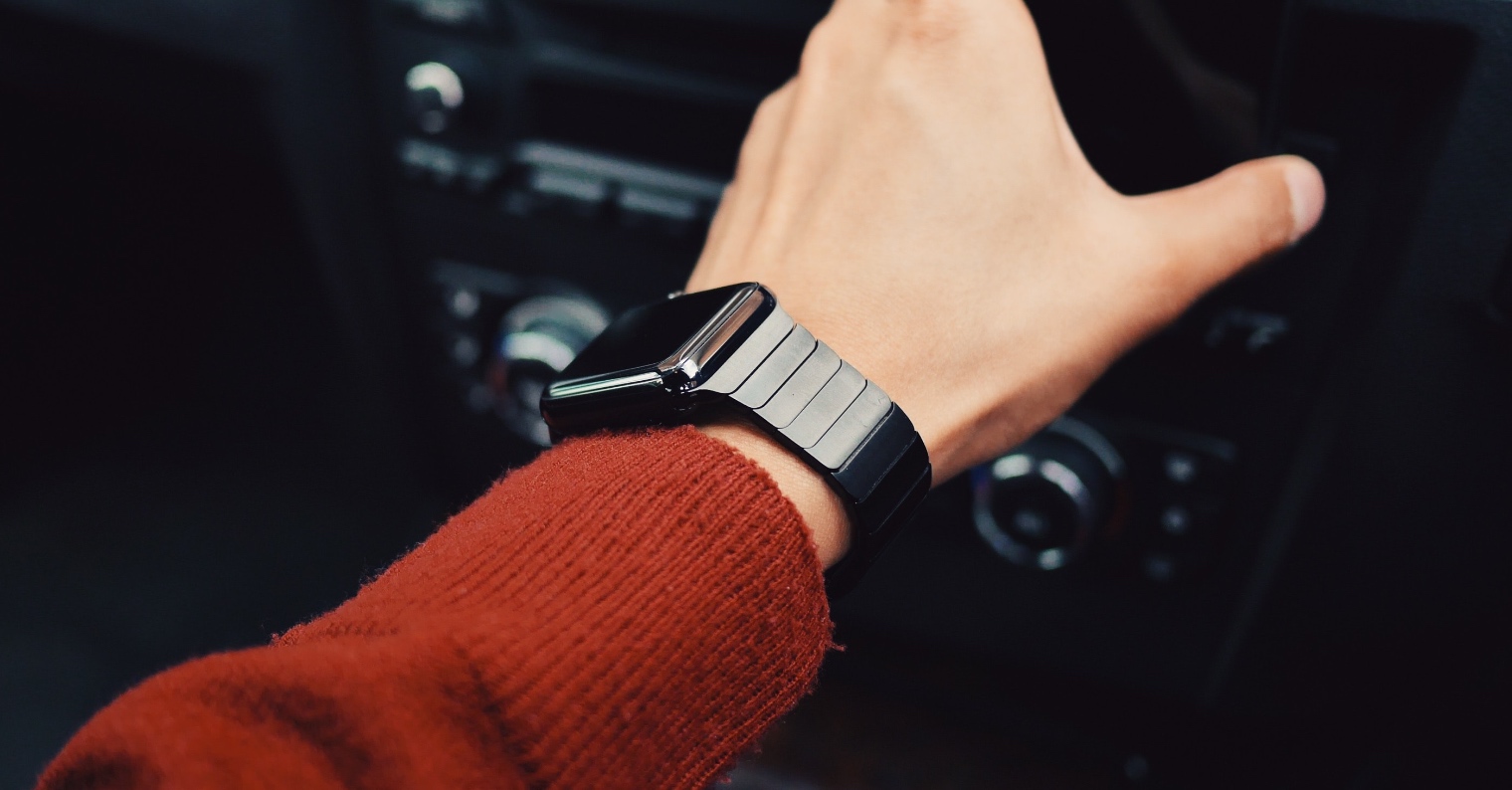 1520_794_clankovy tah apple watch reminek 1520_794_clankovy tah apple watch reminek