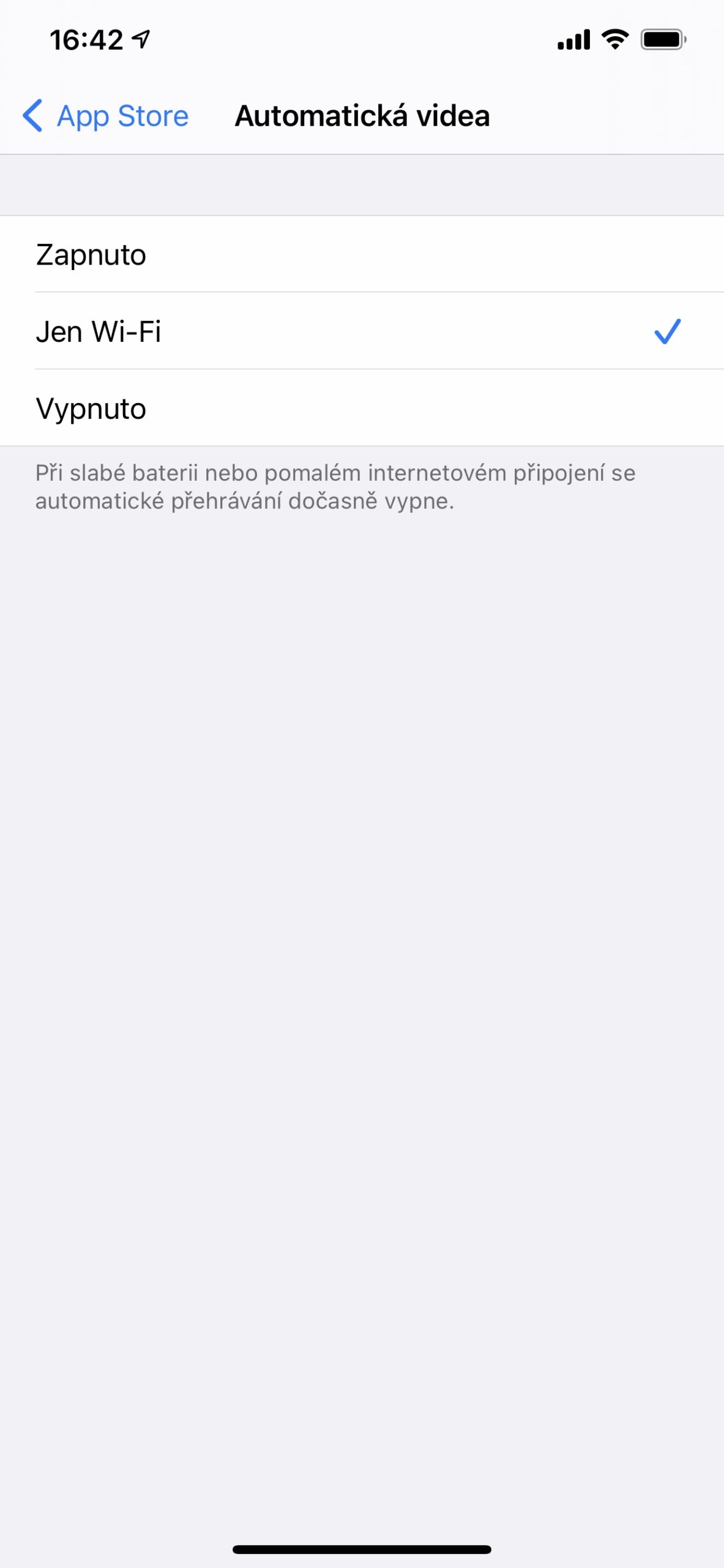 2 App Store 4