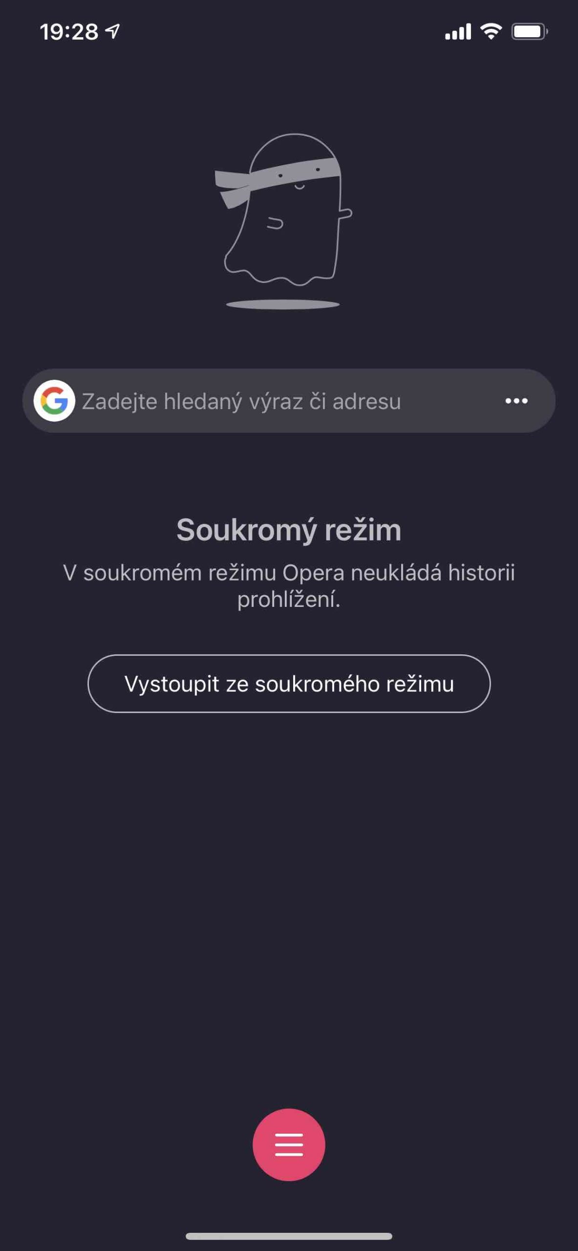 2 soukromý 3