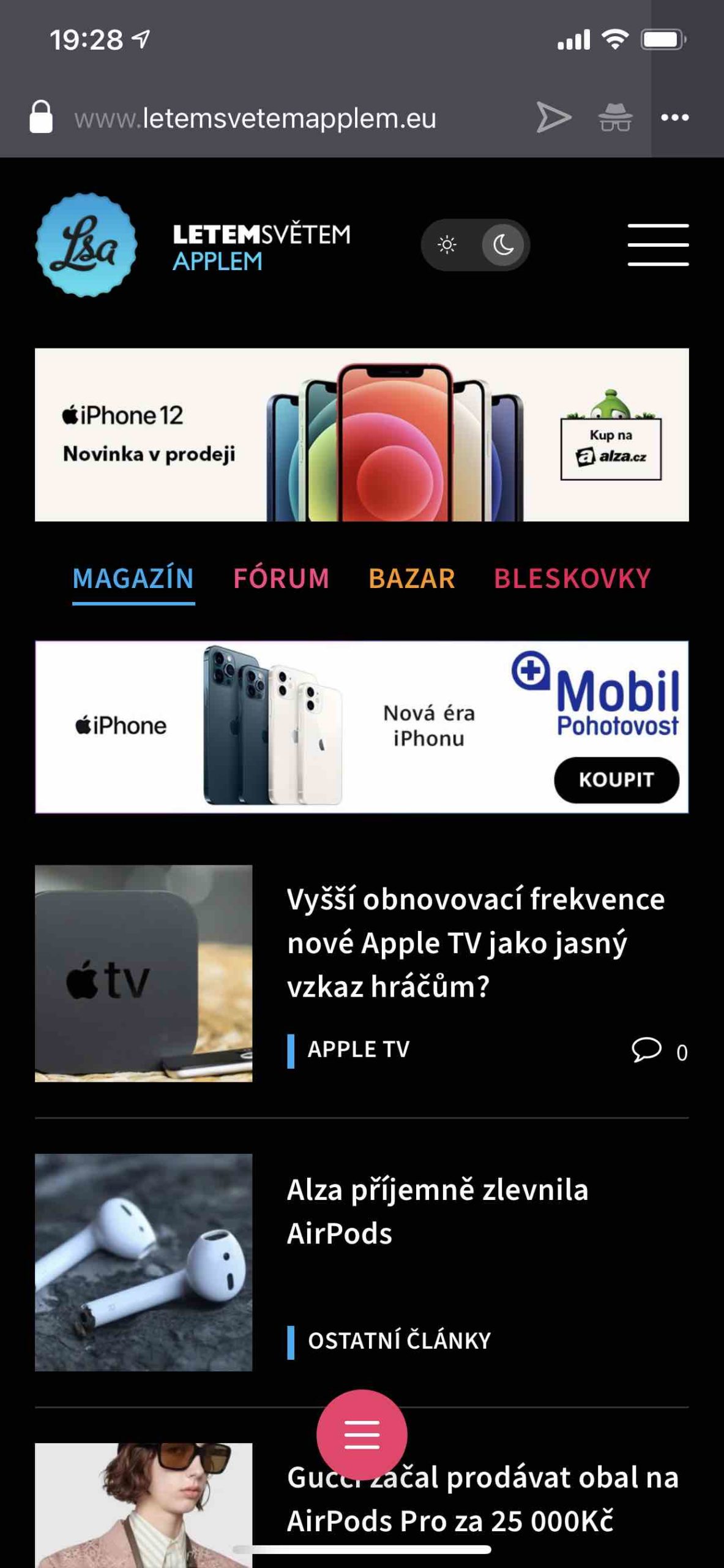 2 soukromý 4