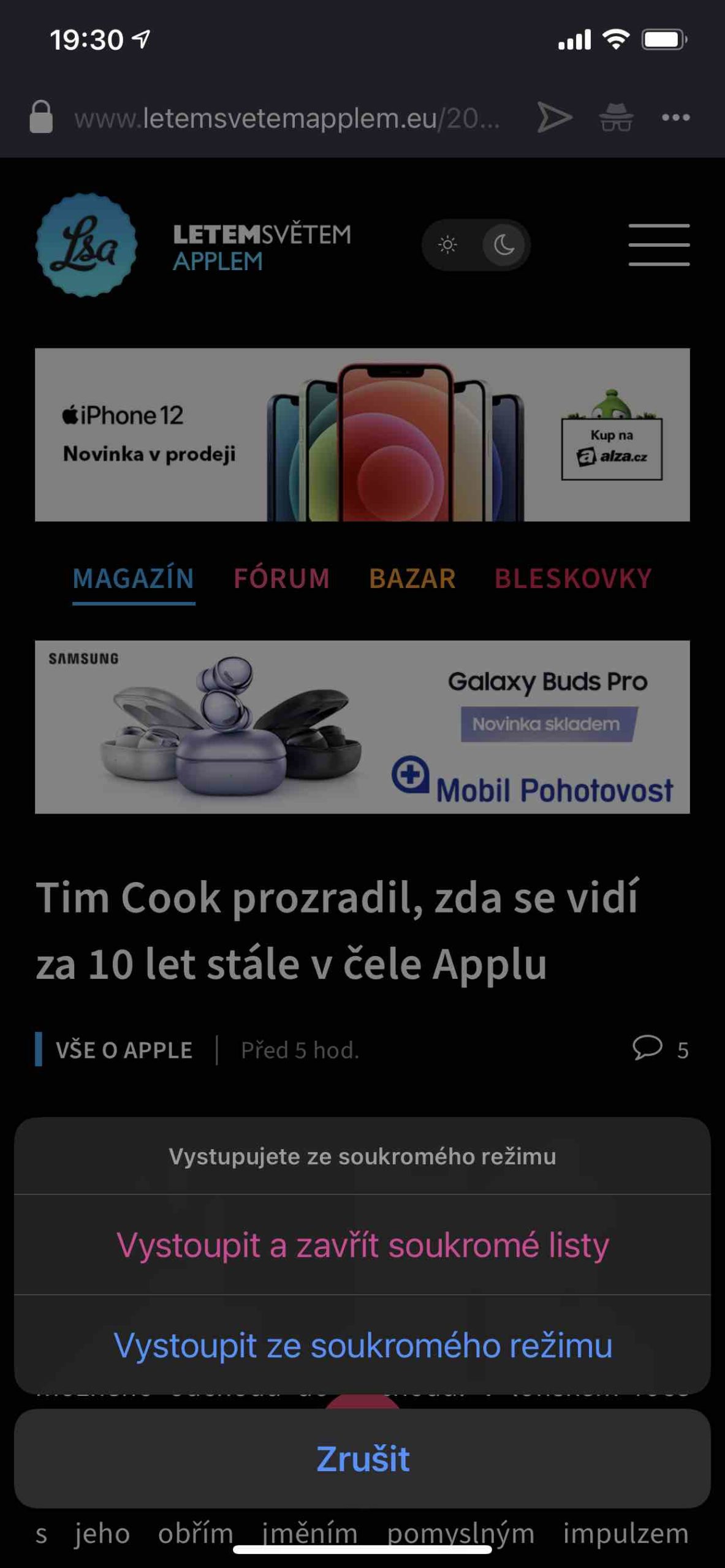 2 soukromý 6