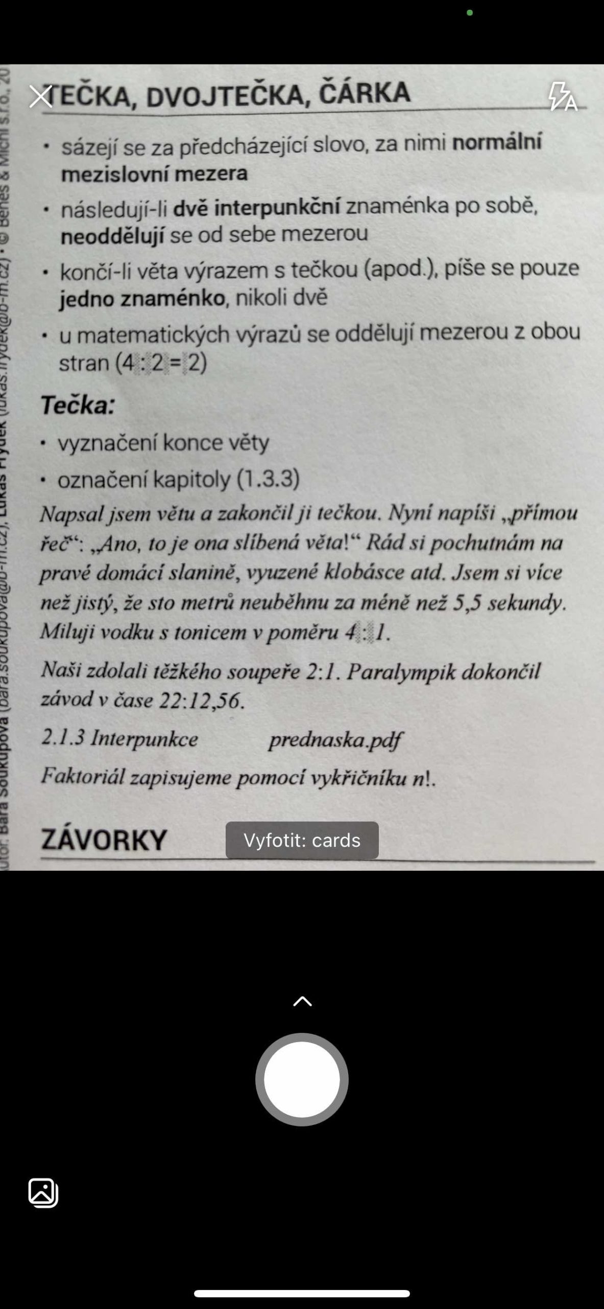 4 Obrázek na text 3