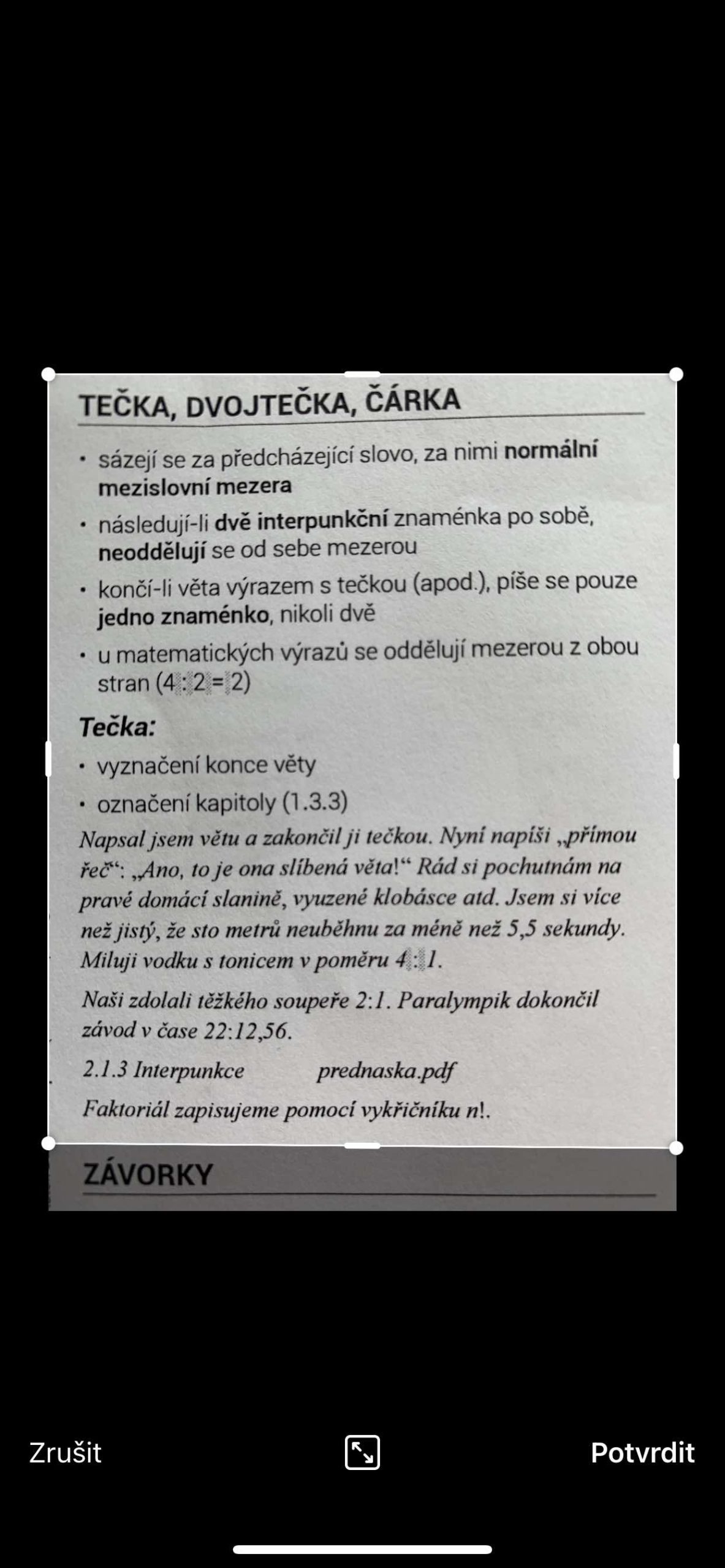4 Obrázek na text 4