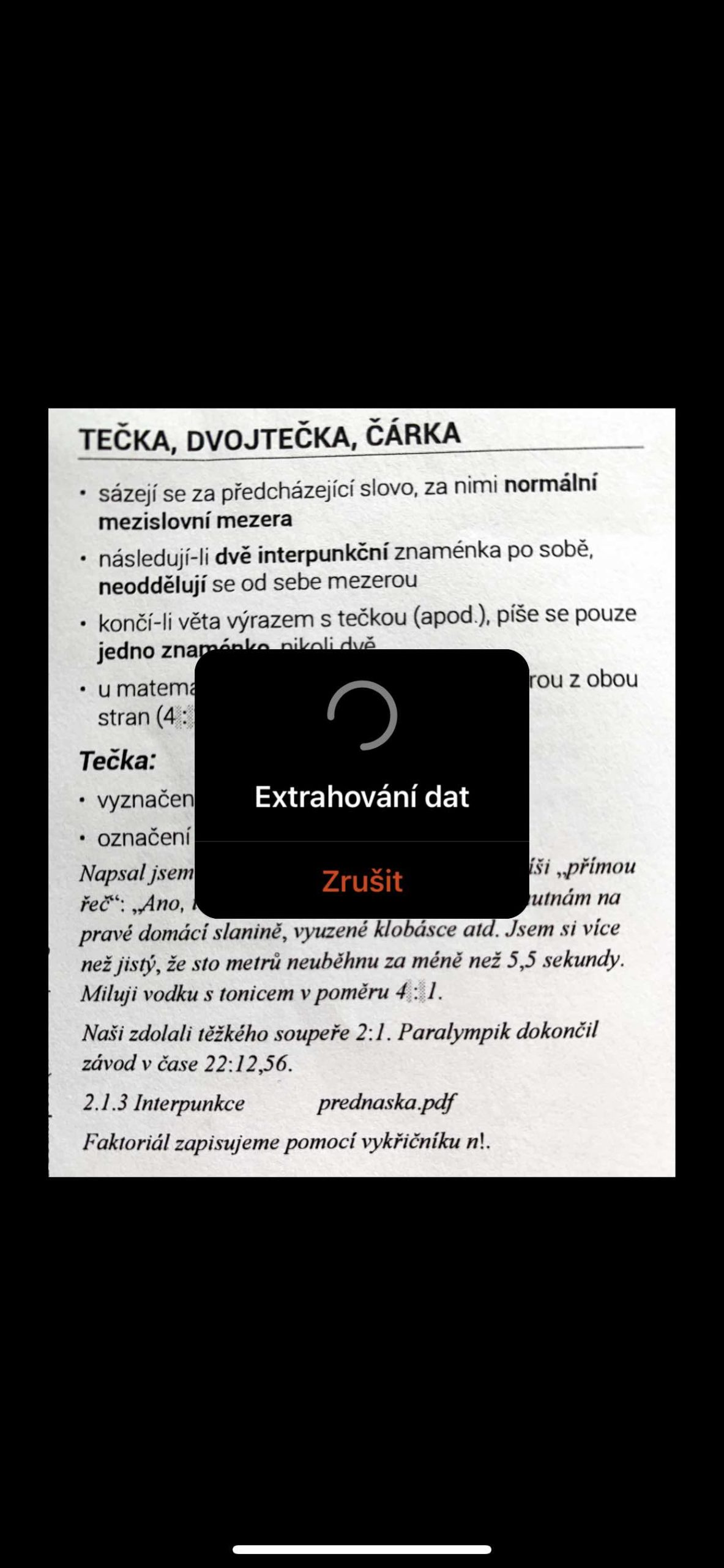4 Obrázek na text 5