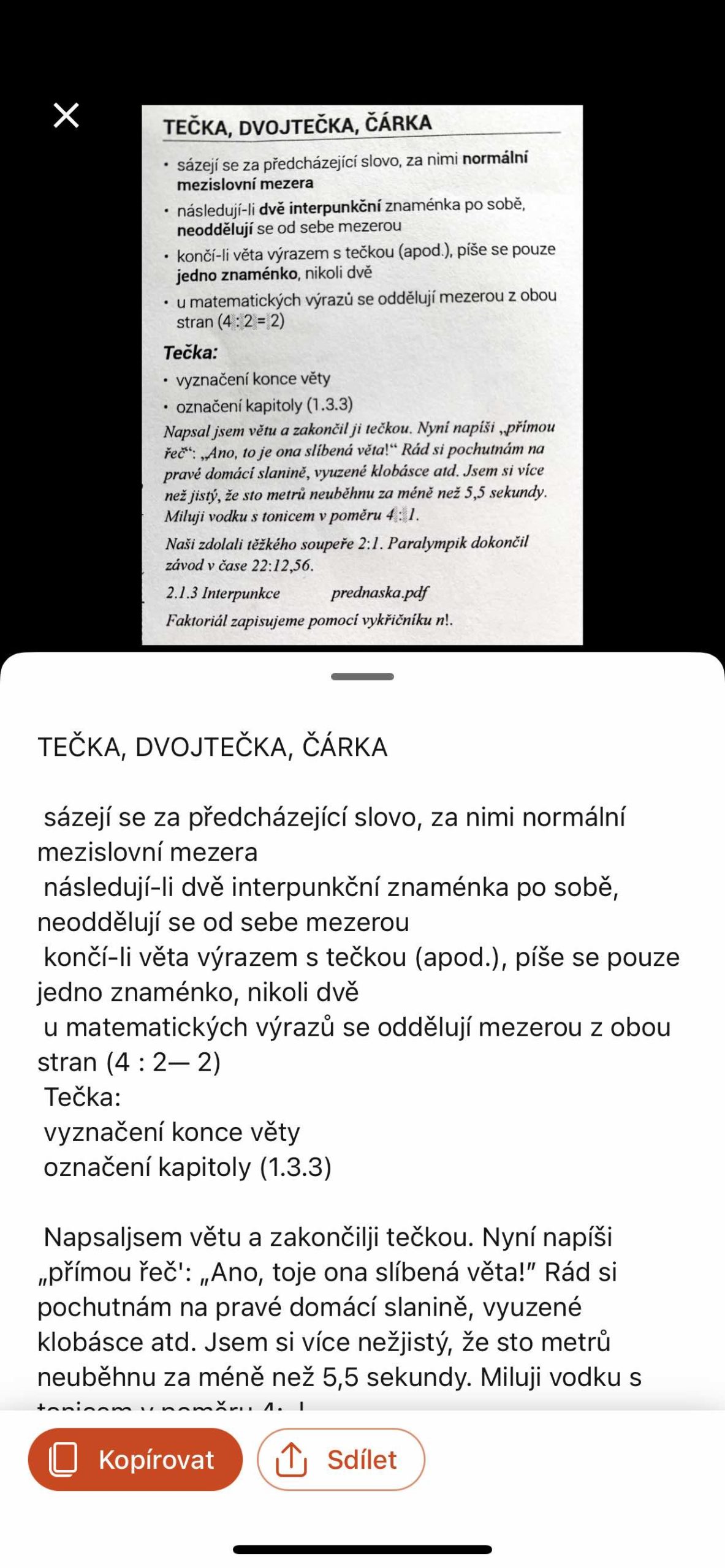 4 Obrázek na text 6