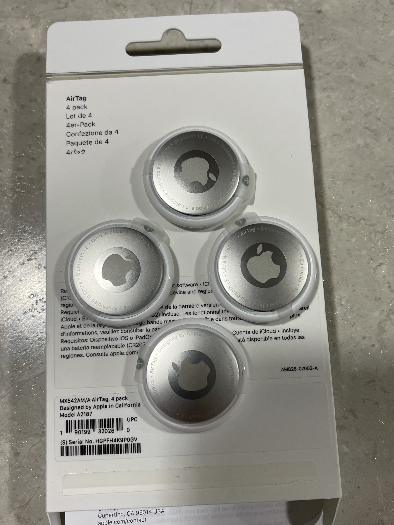 AirTags-4-pack-1 AirTag