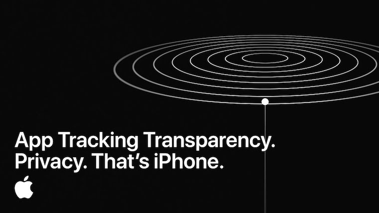 App Tracking Transparency fb App Tracking Transparency fb