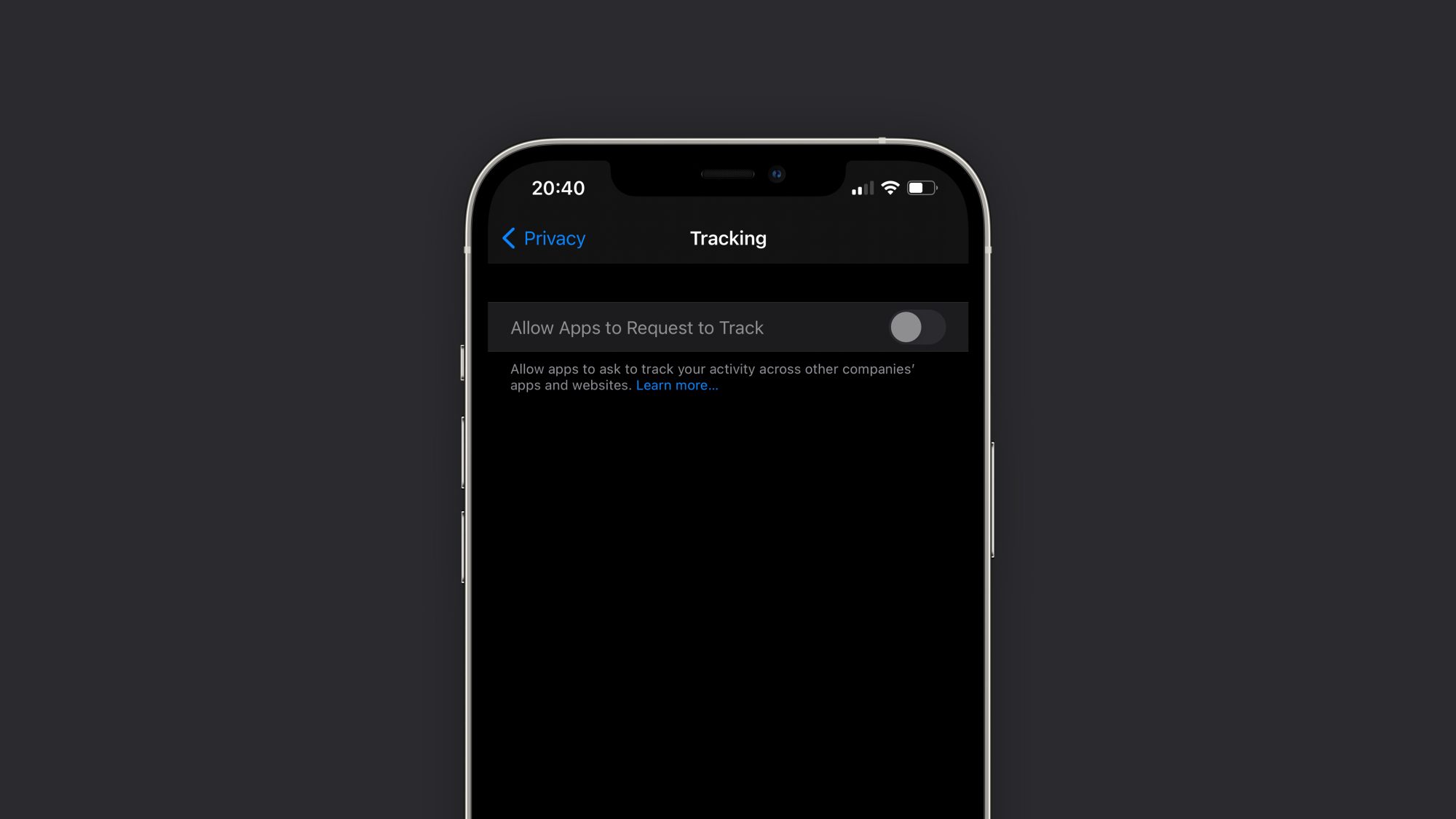 Apple-App-Tracking-Transparency-1 Apple-App-Tracking-Transparency-1