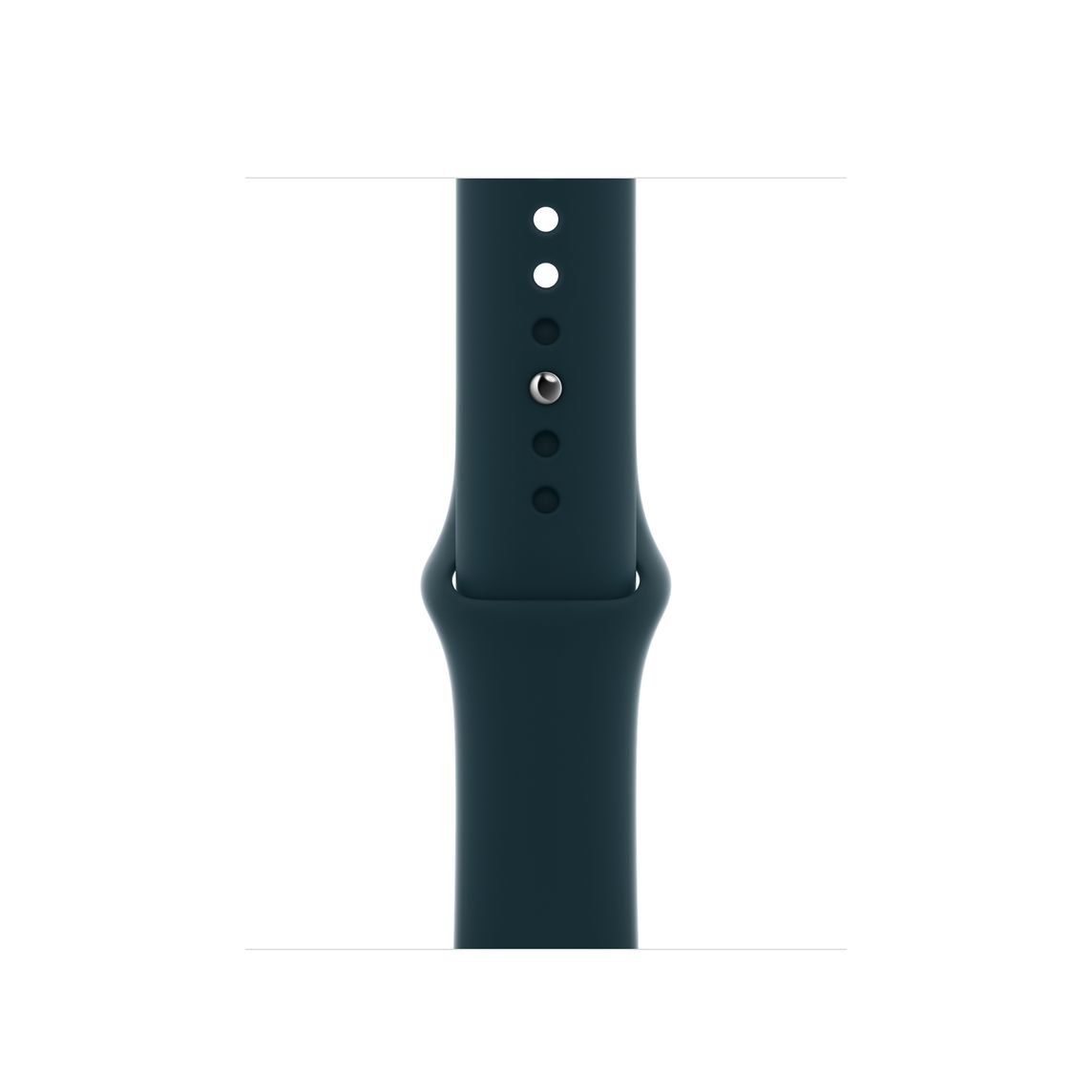 Apple Watch reminky 1 Apple Watch reminky