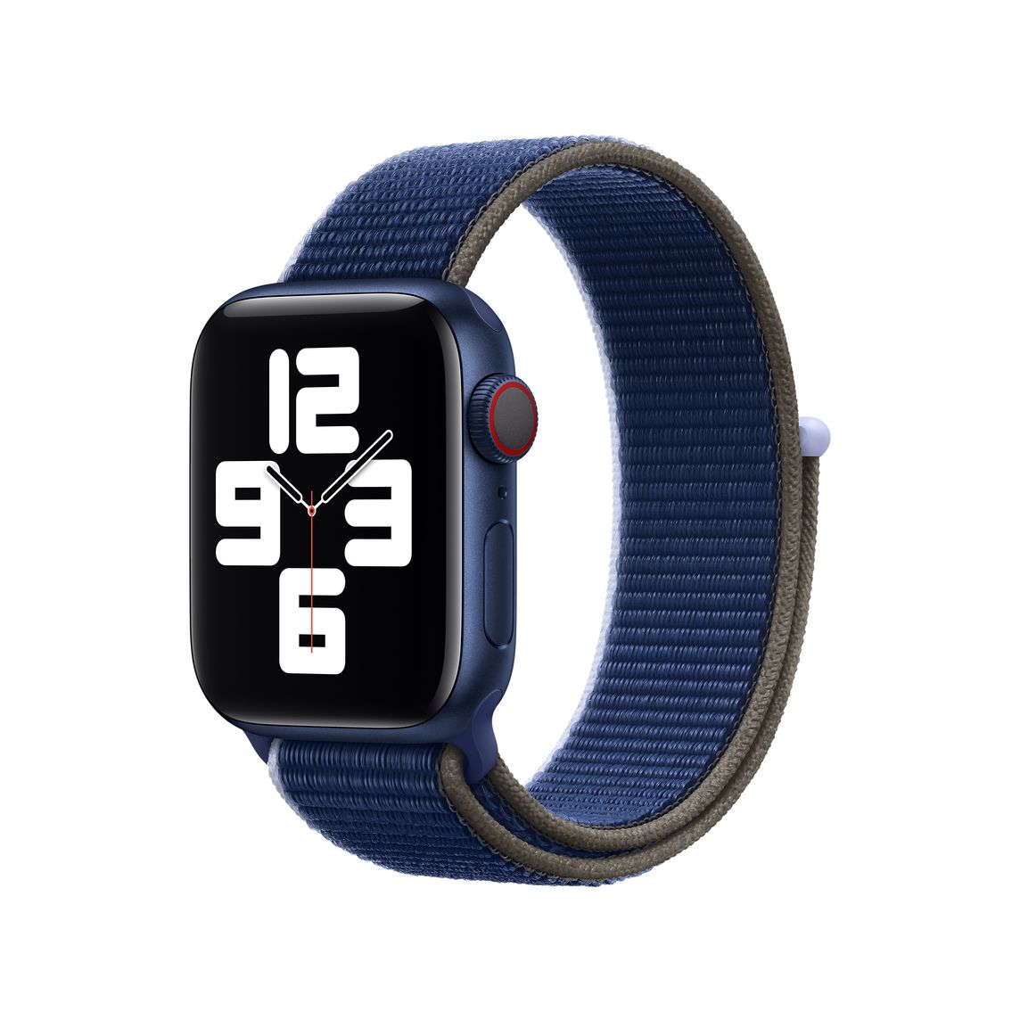 Apple Watch reminky 10 Apple Watch reminky