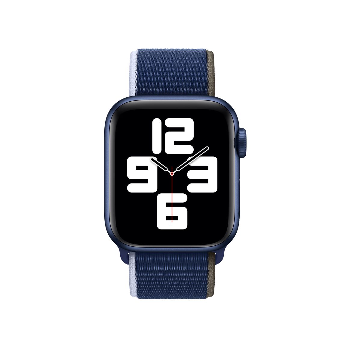 Apple Watch reminky 11 Apple Watch reminky