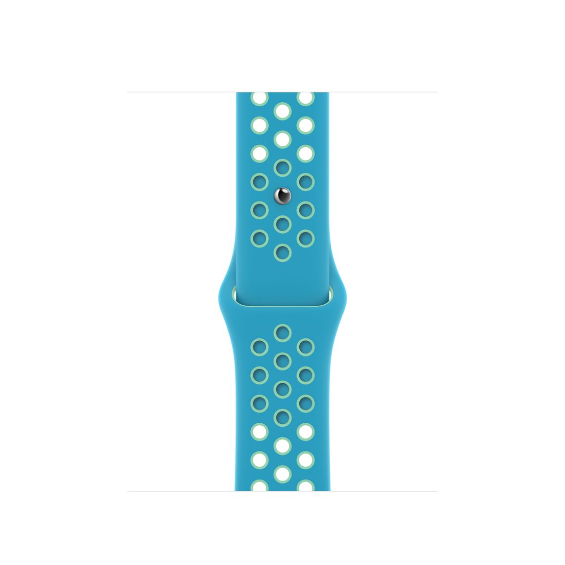 Apple Watch reminky 12 Apple Watch reminky