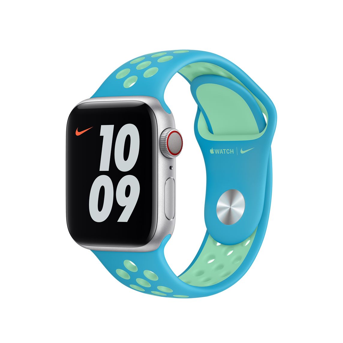 Apple Watch reminky 13 Apple Watch reminky