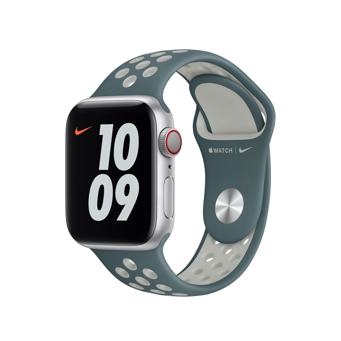 Apple Watch reminky 14 Apple Watch reminky