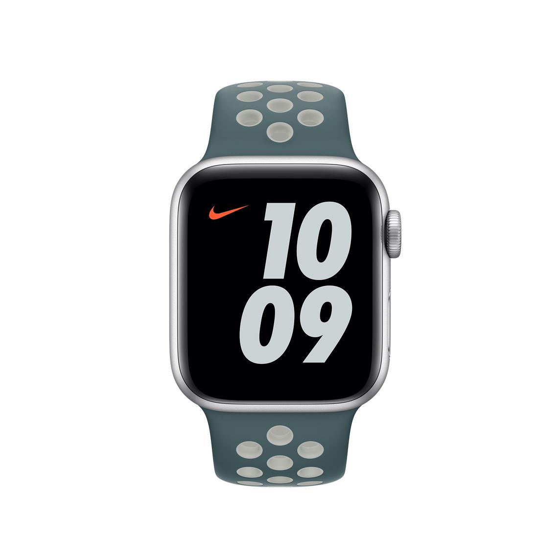 Apple Watch reminky 15 Apple Watch reminky
