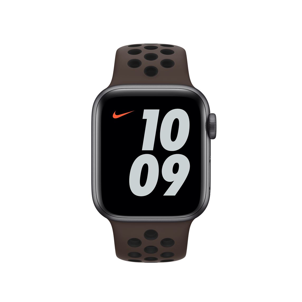 Apple Watch reminky 16 Apple Watch reminky