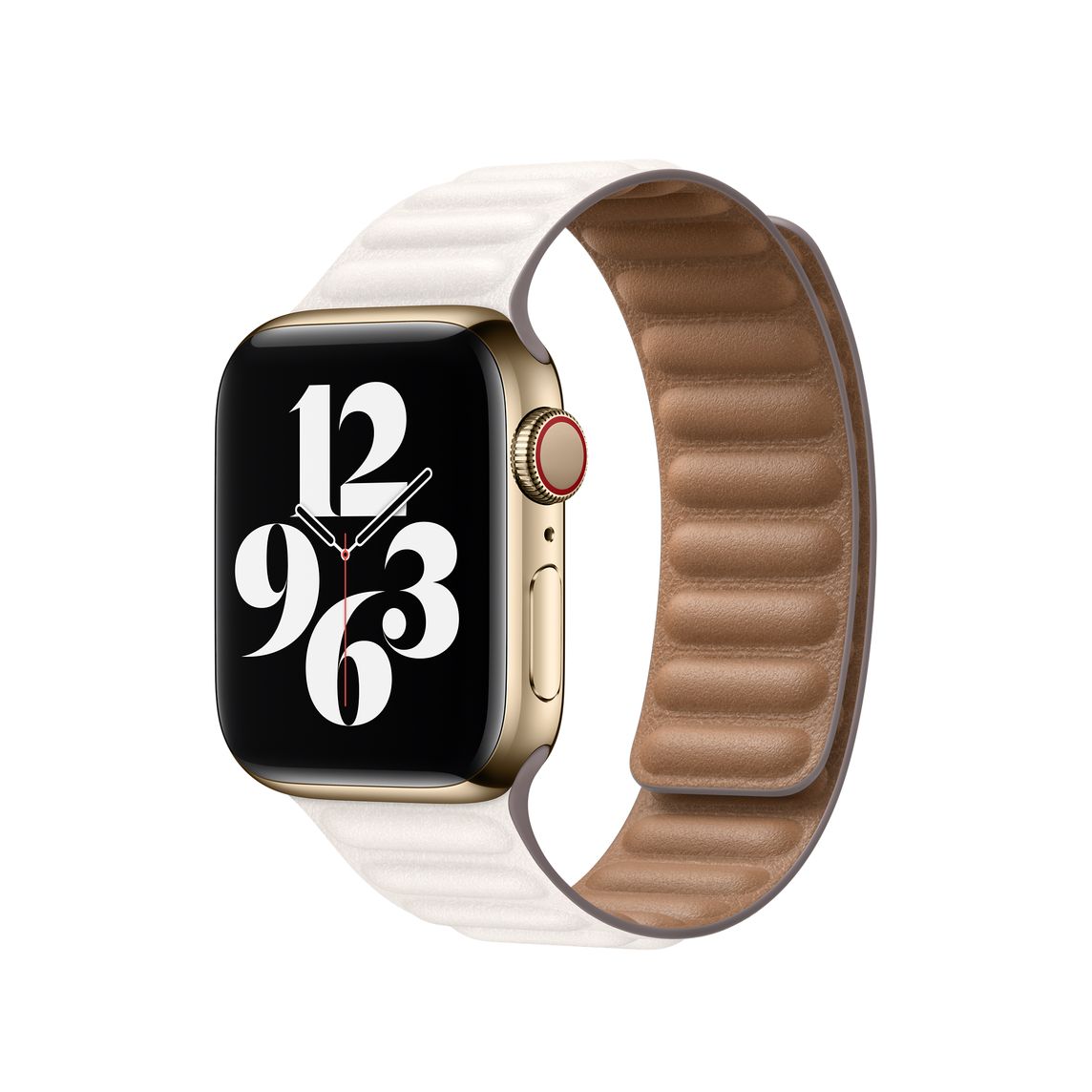 Apple Watch reminky 18 Apple Watch reminky
