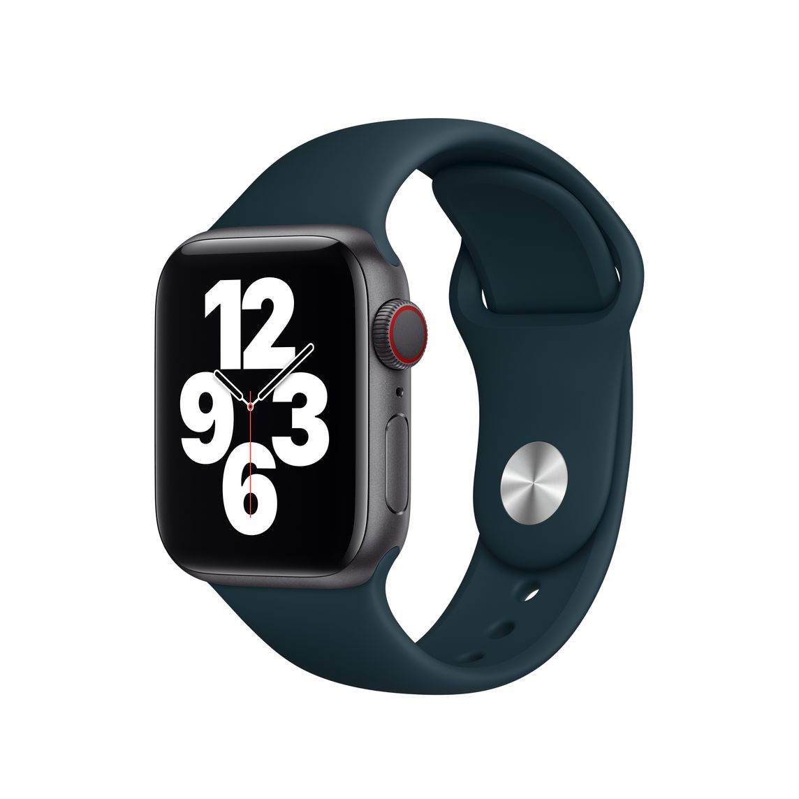 Apple Watch reminky 2 Apple Watch reminky