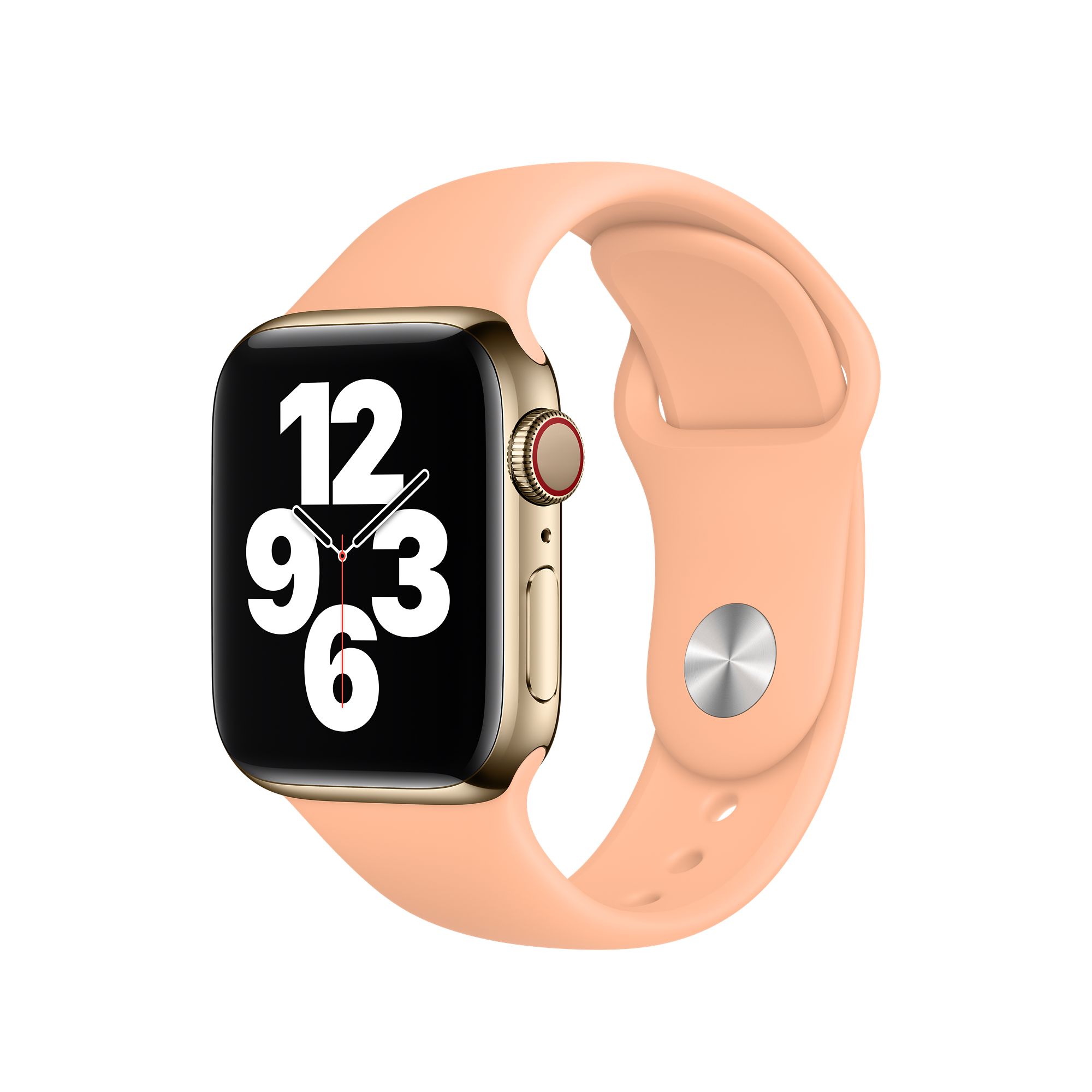Apple Watch reminky 3 Apple Watch reminky