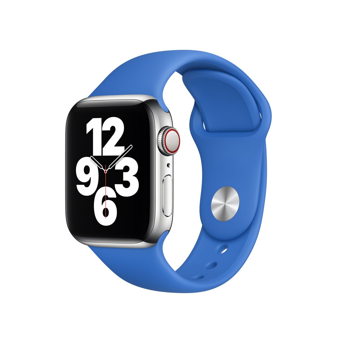 Apple Watch reminky 4 Apple Watch reminky