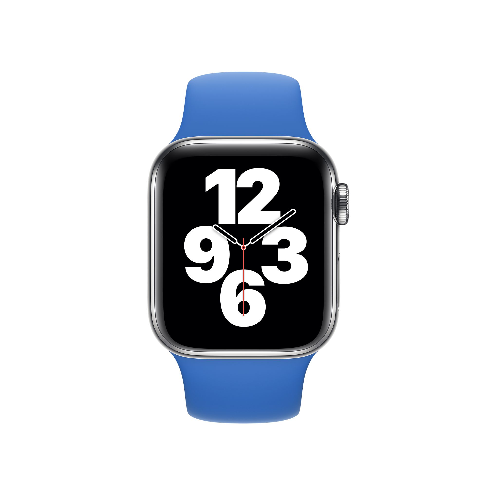 Apple Watch reminky 5 Apple Watch reminky