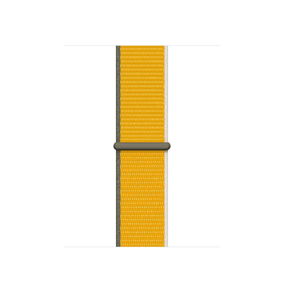 Apple Watch remApple Watch reminky inky 6 Apple Watch reminky