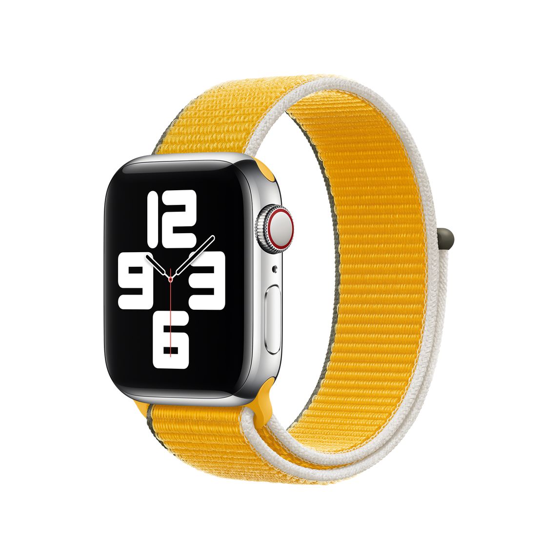 Apple Watch reminky 7 Apple Watch reminky