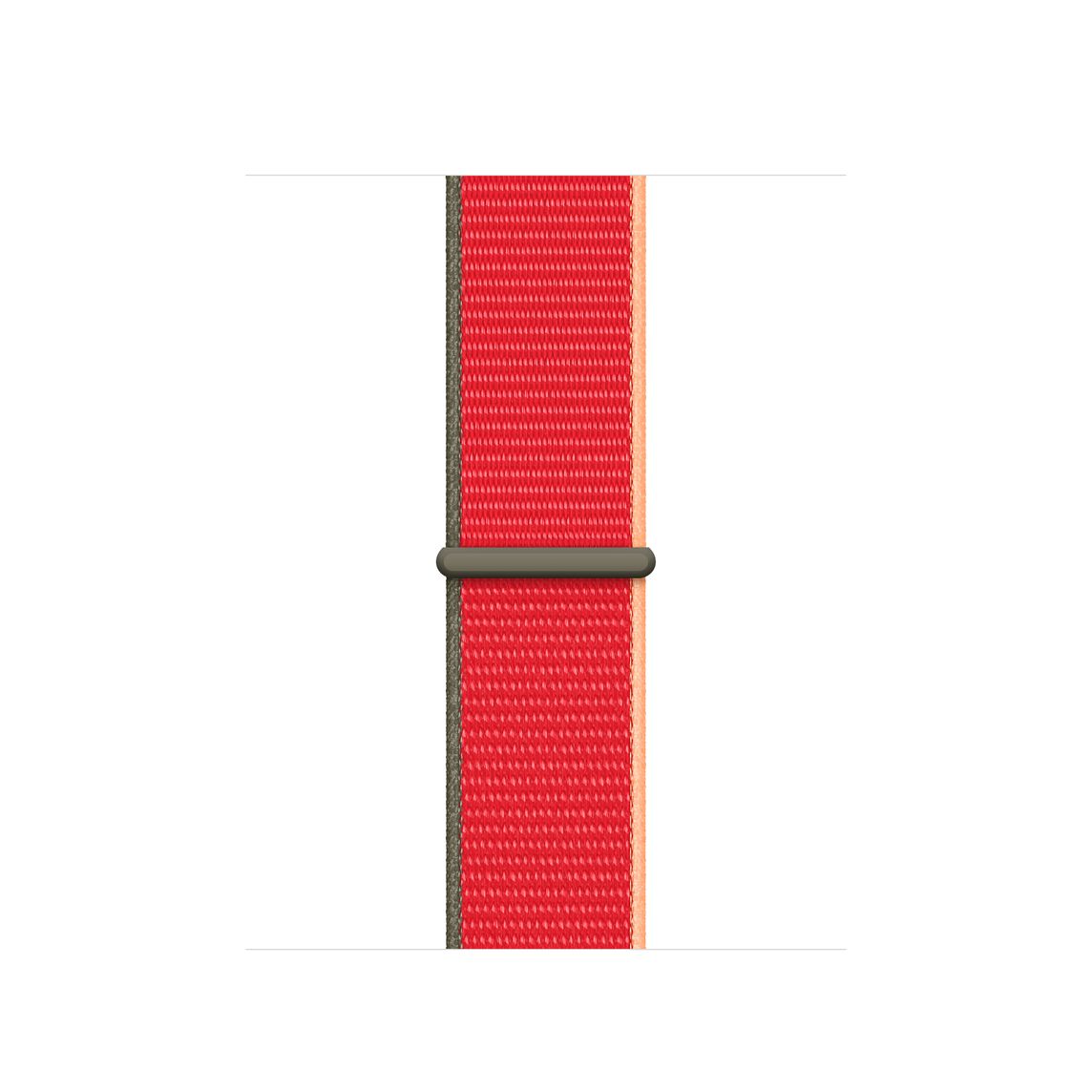 Apple Watch reminky 8 Apple Watch reminky