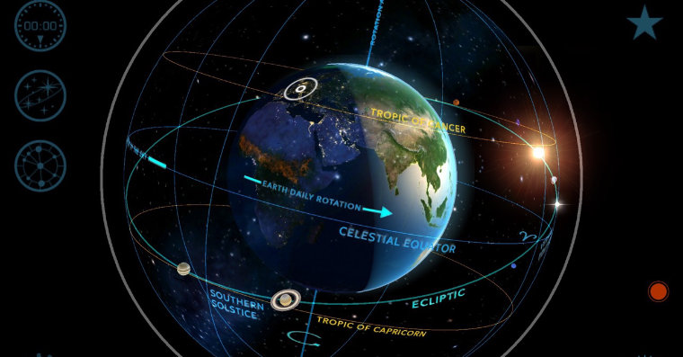 Cosmic-Watch fb Cosmic-Watch