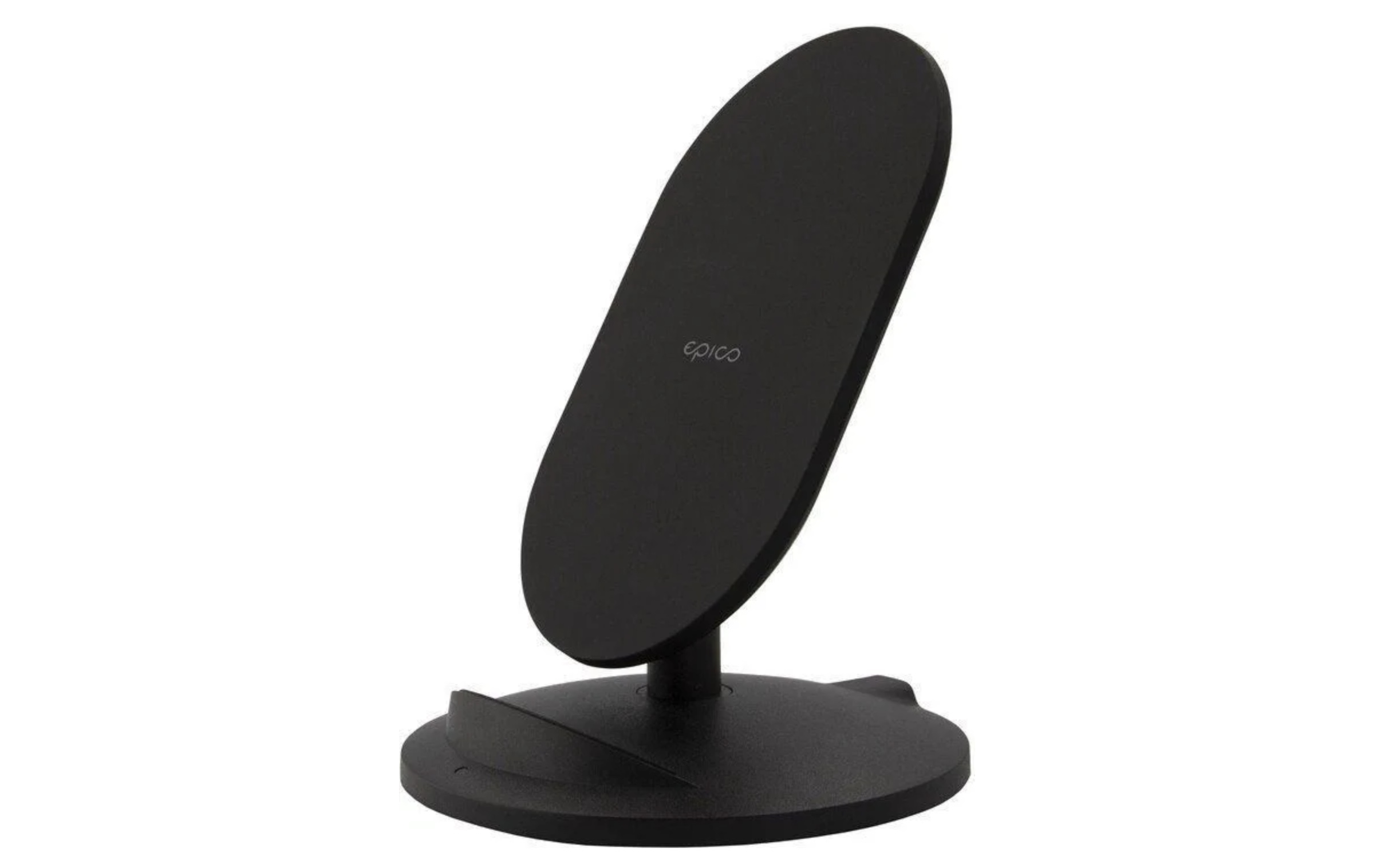 Epico wireless stand