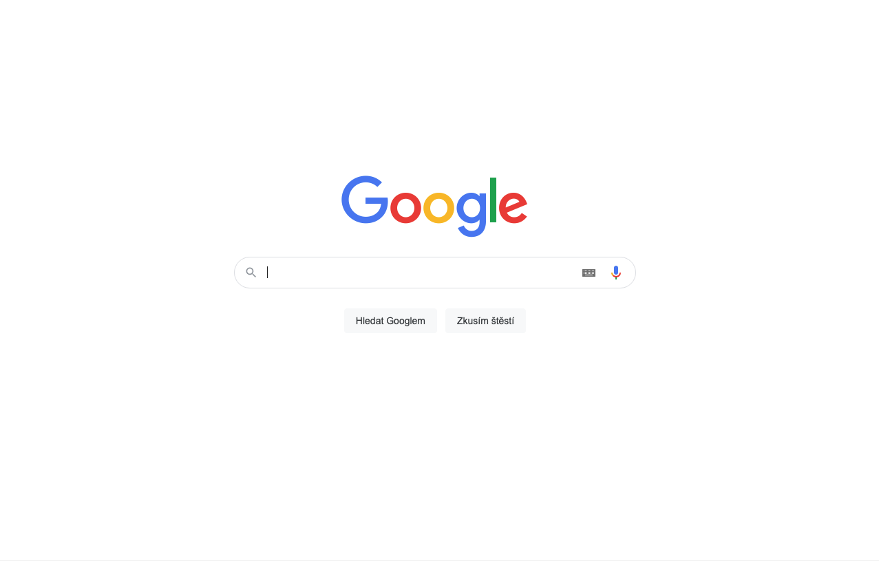 Google