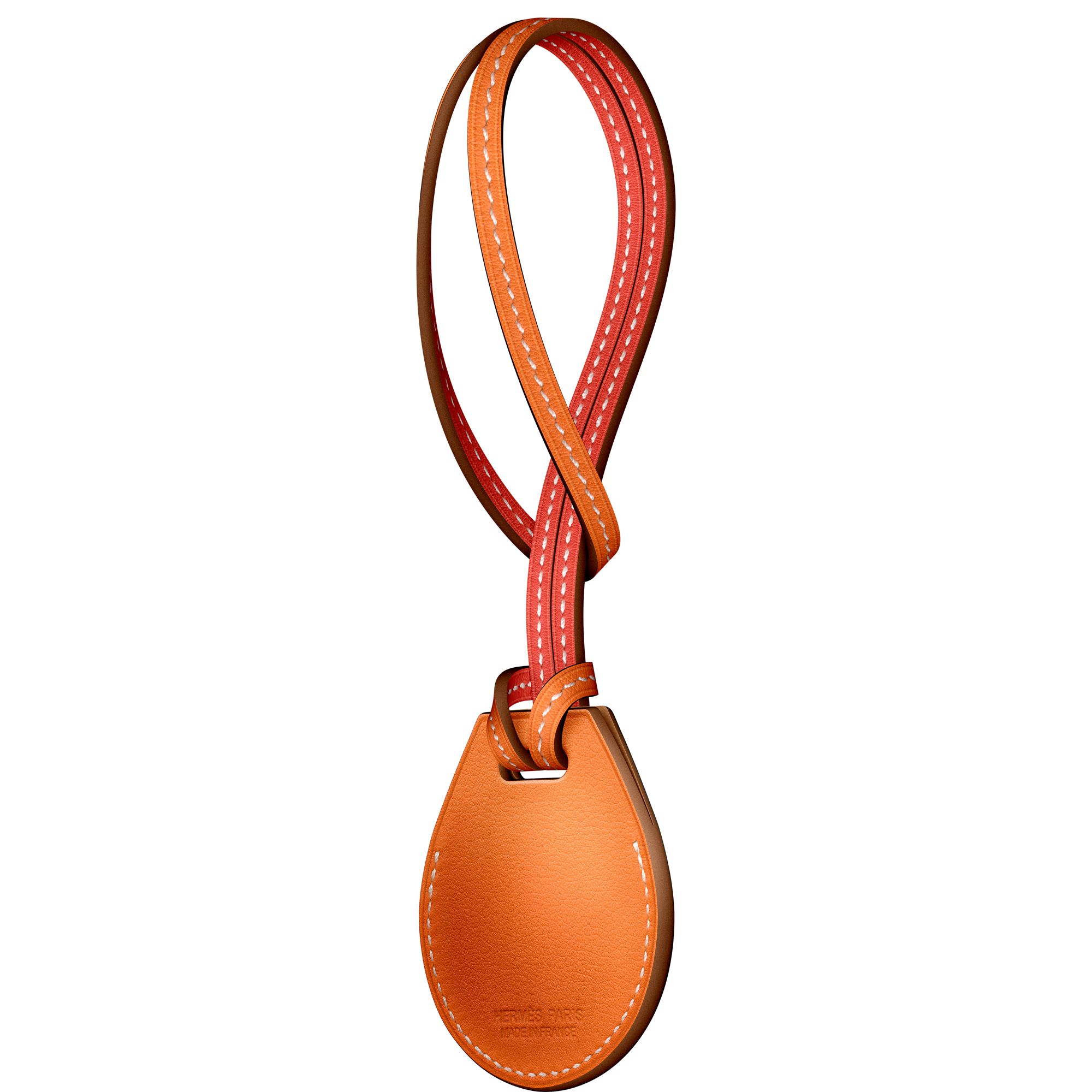 Hermes AirTag 2 AirTag Hermès
