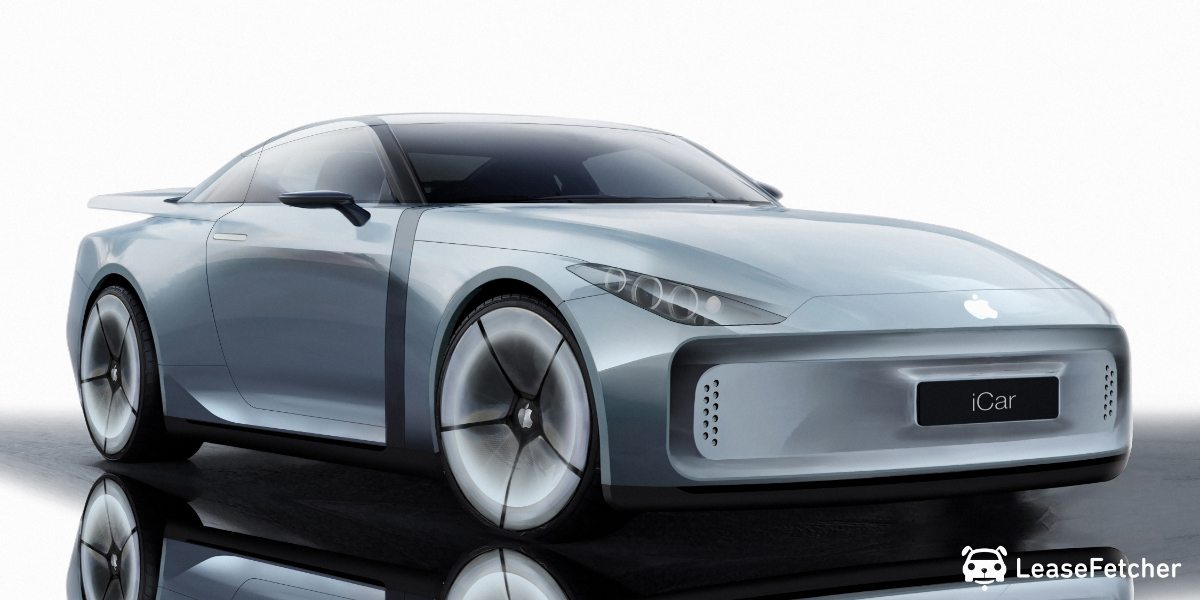 https://www.leasefetcher.co.uk/content/apple-ev-concept-mashups