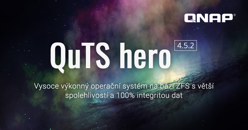 PR-QuTS-hero-452-cz PR-QuTS-hero-452-cz