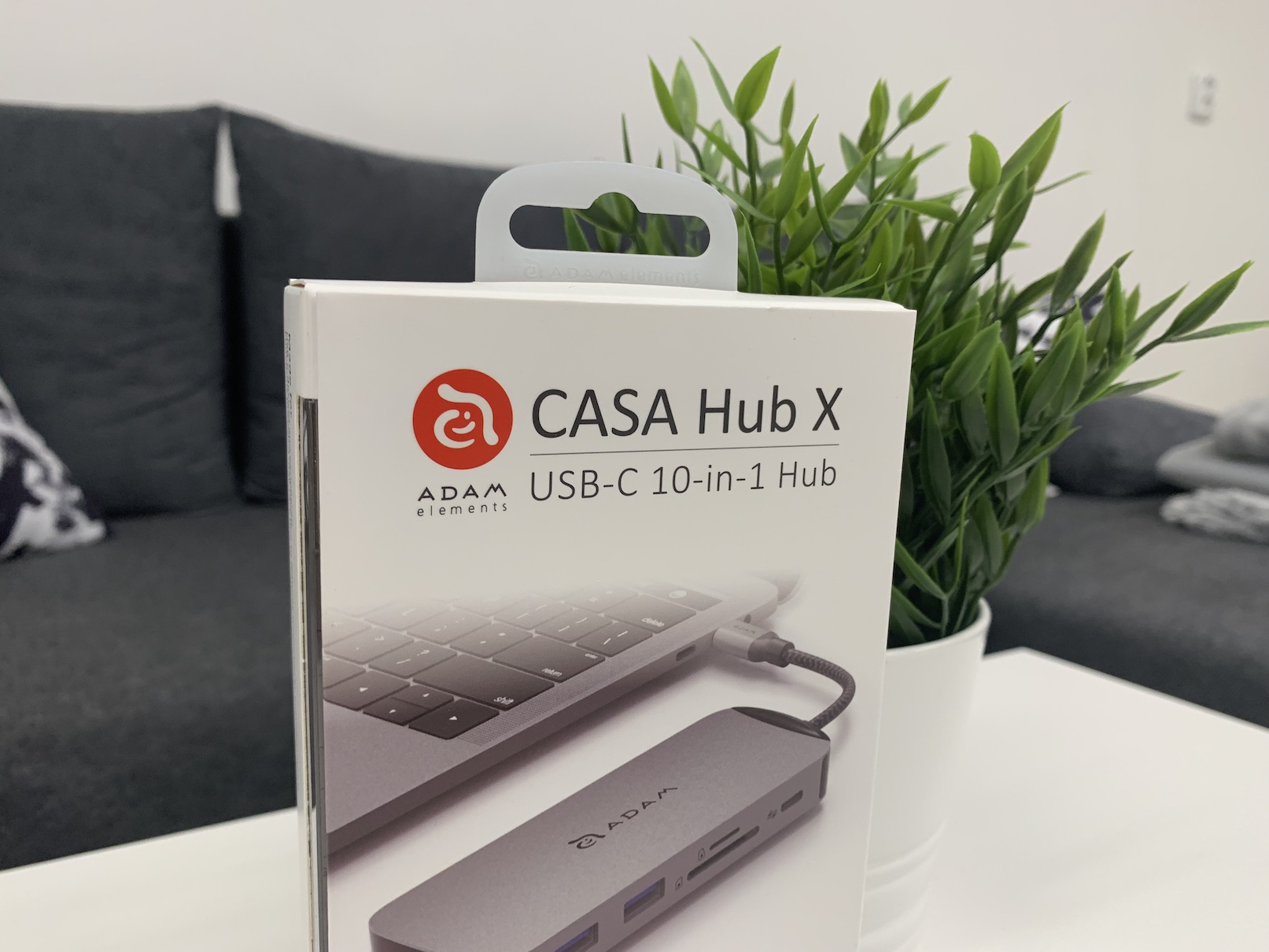 adam_elements_casa_hub_x3 adam elements casa hub x
