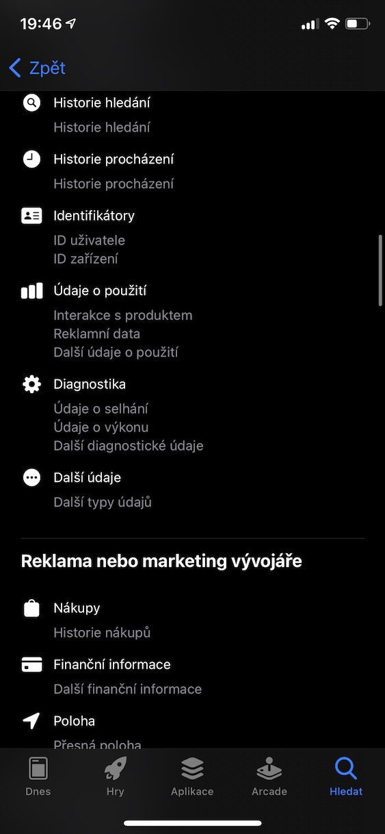 app_store_facebook_soukromi7 app_store_facebook_soukromi7