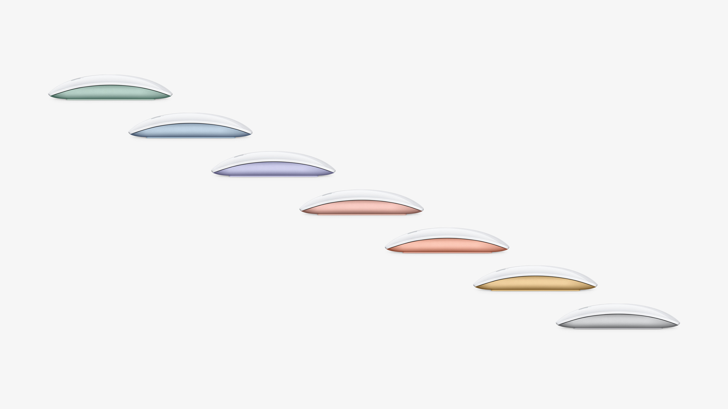 apple_new-imac-spring21_magic-mouse-colors_04202021 apple_new-imac-spring21_magic-mouse-colors_04202021