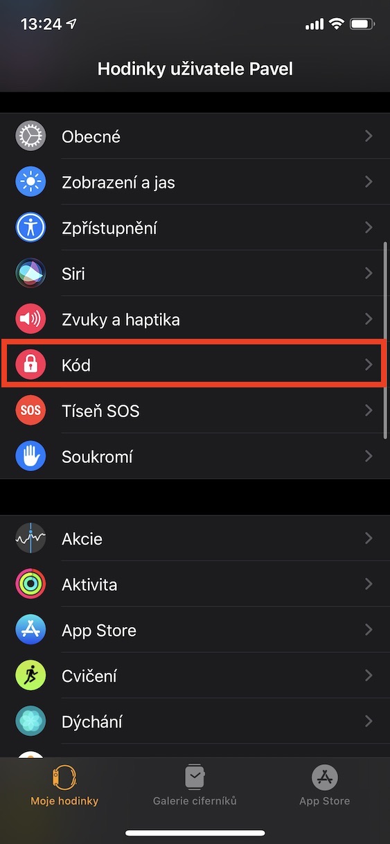 apple_watch_odemykat_iphone1 apple_watch_odemykat_iphone1
