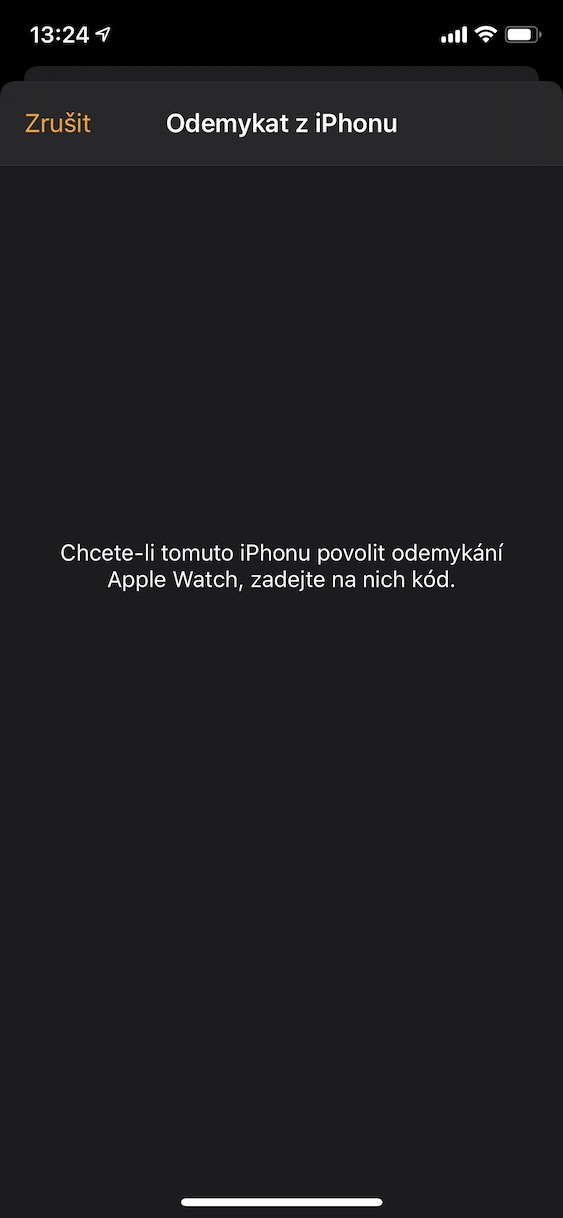 apple_watch_odemykat_iphone3 apple_watch_odemykat_iphone3