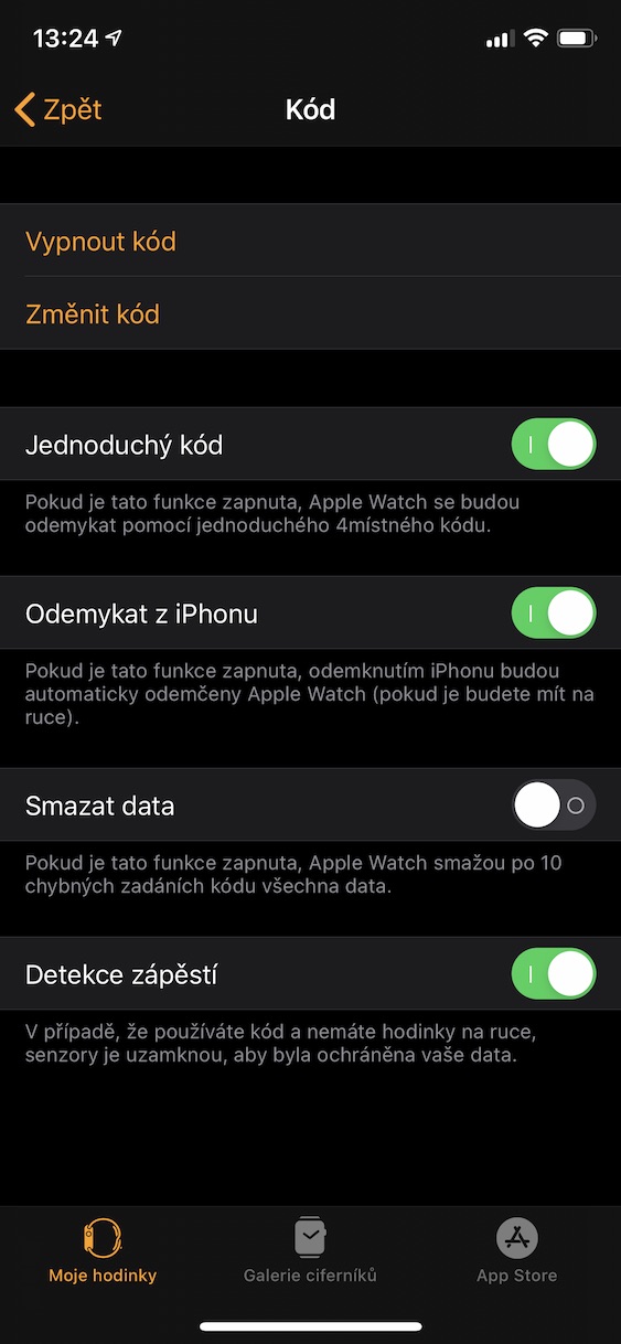 apple_watch_odemykat_iphone5 apple_watch_odemykat_iphone5