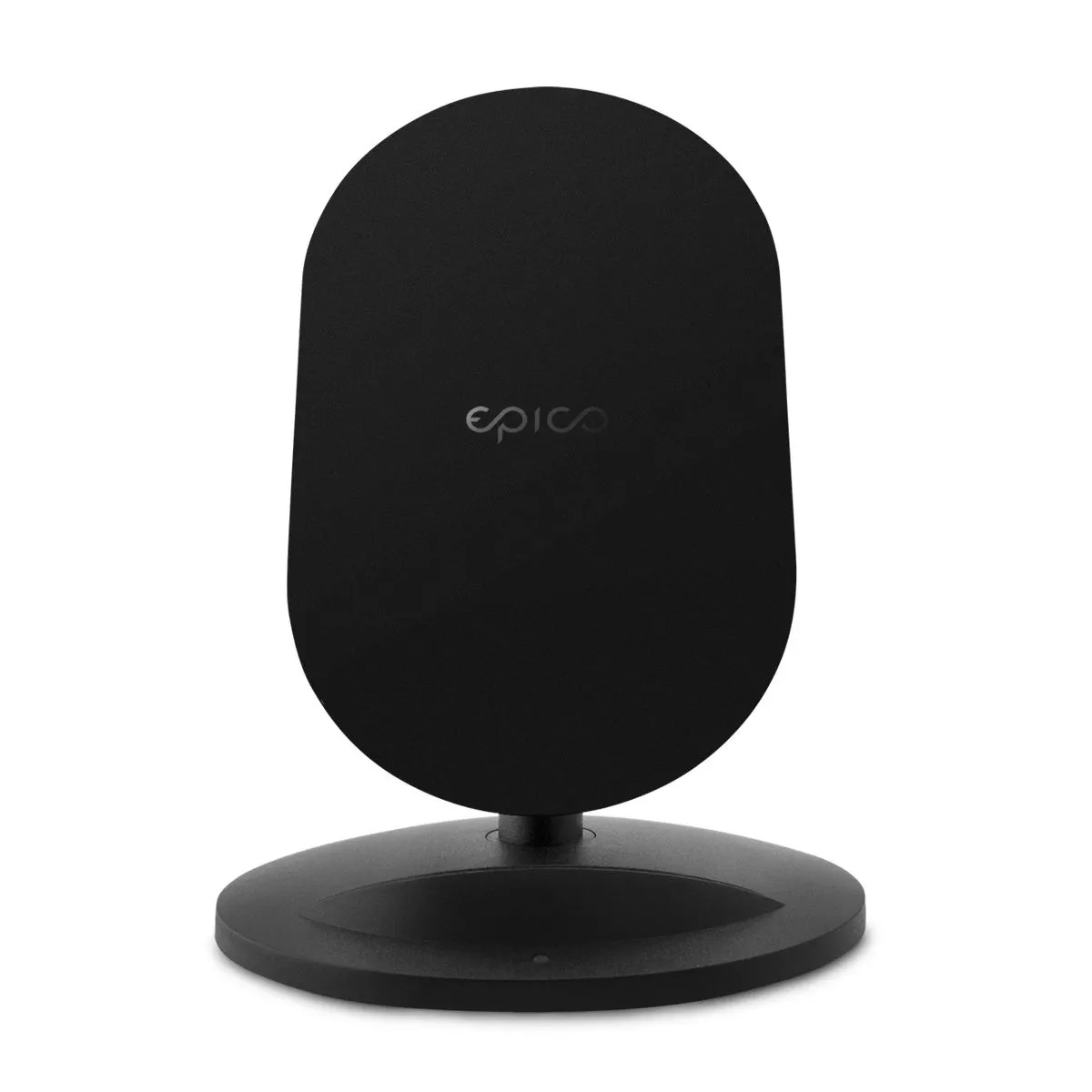epico wireless charger front