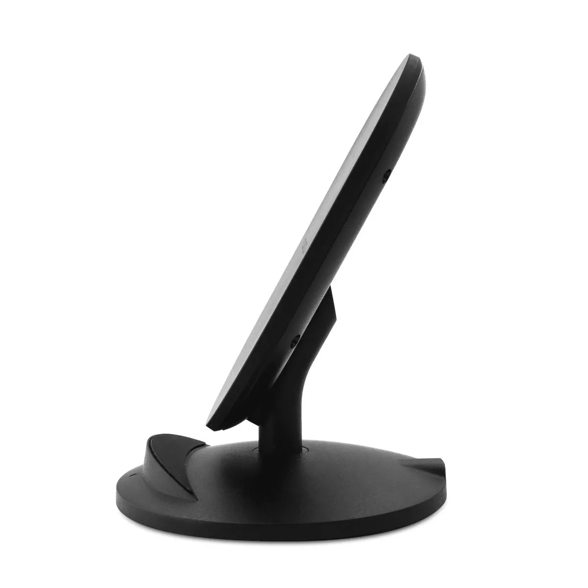 epico wireless charger side