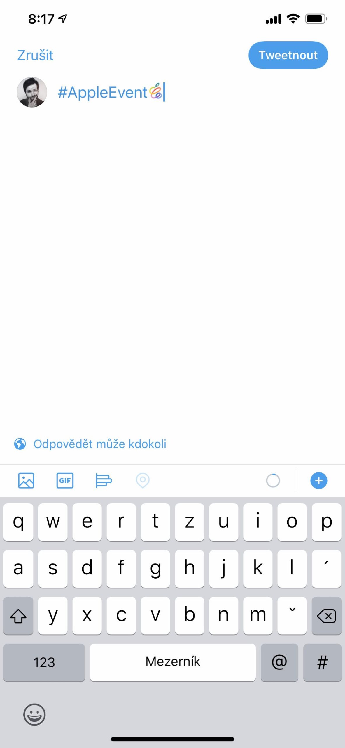 hashflag 2