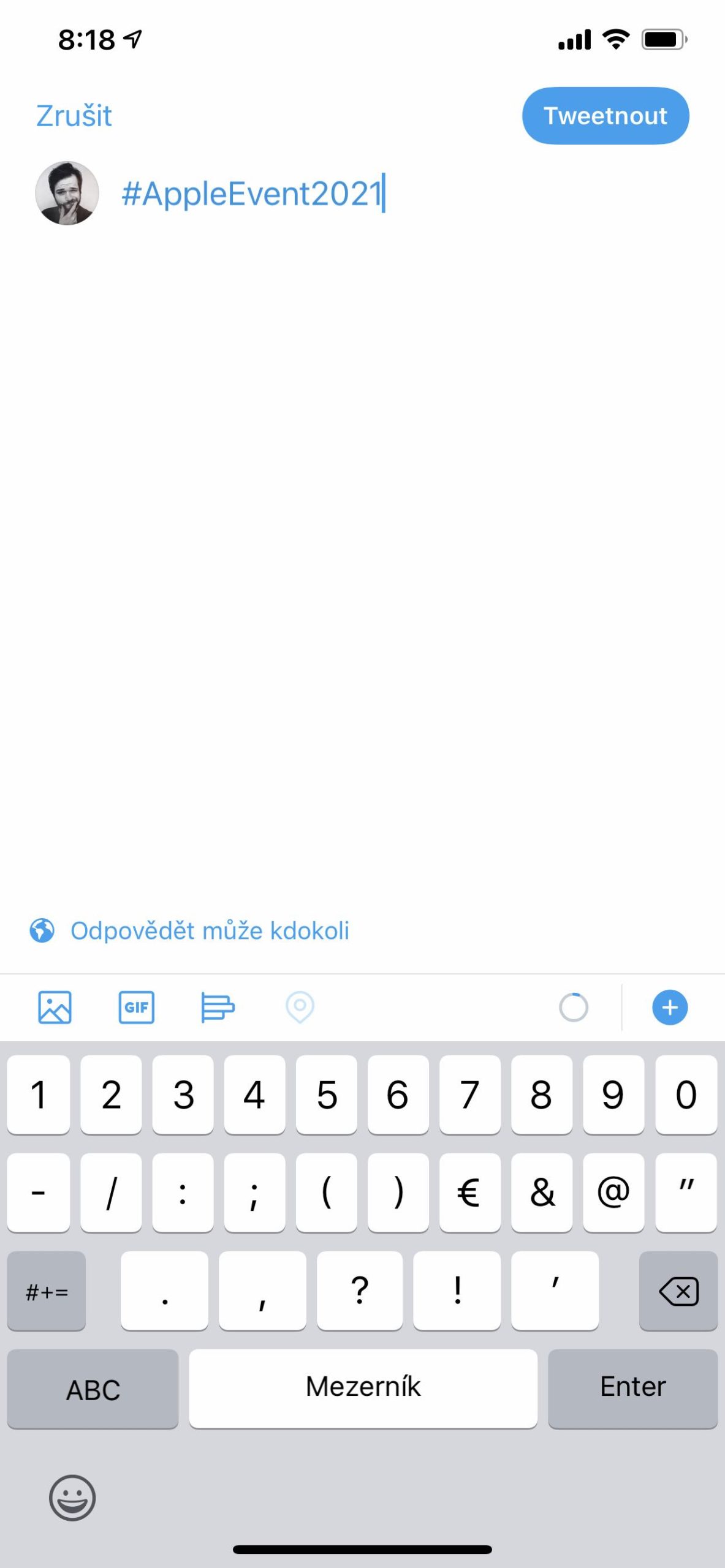 hashflag 3